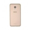 Tapa Tresera Meizu Pro 6 Dorada