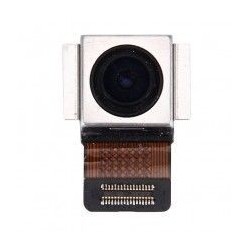 Camara Trasera Meizu Pro 6