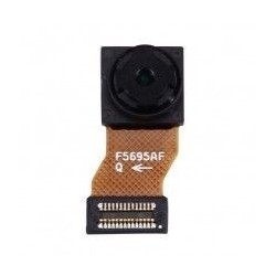 Camara Frontal Meizu Pro 6