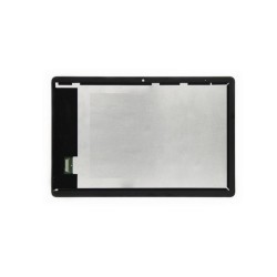Pantalla Lcd + Tactil Huawei Mediapad T5 10 Negra