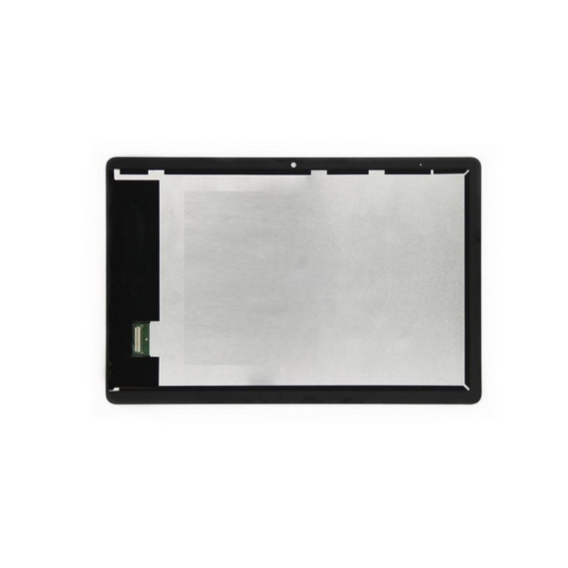 Pantalla Lcd + Tactil Huawei Mediapad T5 10 Negra