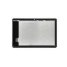 Pantalla Lcd + Tactil Huawei Mediapad T5 10 Negra