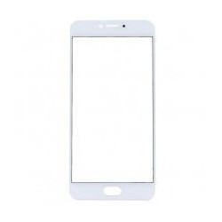 Cristal Tactil Meizu Pro 6