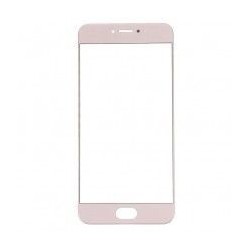 Cristal Tactil Meizu Pro 6 Dorado