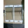 Tactil Samsung galaxy s2 i9100 Blanco