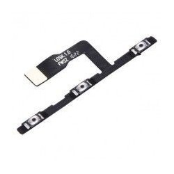 Flex Volumen y Encendido Meizu Pro 6