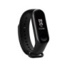 Xiaomi Mi Band 3 Negra