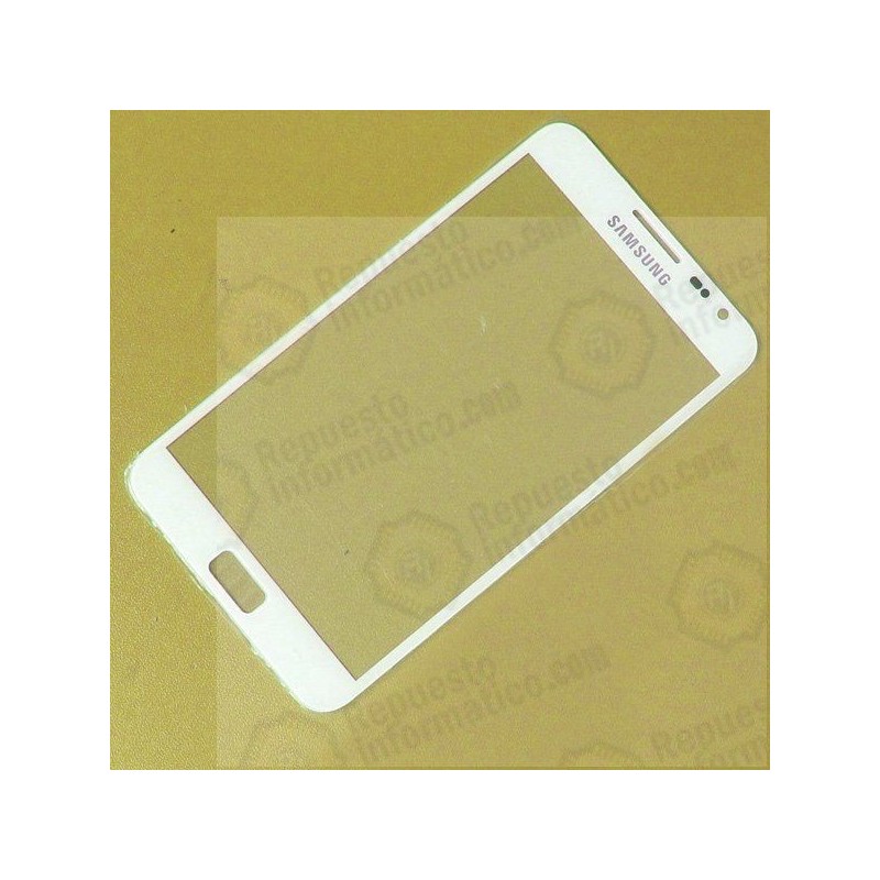 Tactil Note 1 N7000 Blanco