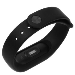 Xiaomi Mi Band 3
