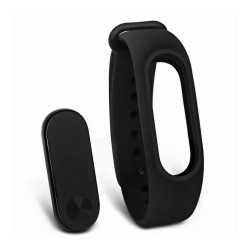 Xiaomi Mi Band 3
