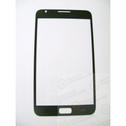 Tactil Note 1 N7000 Negro