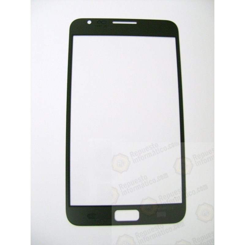 Tactil Note 1 N7000 Negro