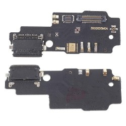 Placa Conector de Carga y Microfono Xiaomi Mi Mix 2