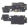 Placa Conector de Carga y Microfono Xiaomi Mi Mix 2
