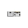 Conector de Carga Samsung Galaxy Tab A 2016 T580, T585