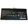 Batería para Asus Transformer Prime TF201 swap