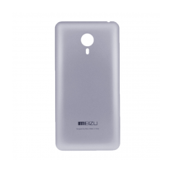 Tapa Trasera Meizu MX5 Pro Blanca