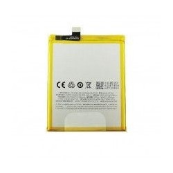 Batería  Meizu MX5 Pro BT45