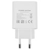 Cargador Original SuperCharge Huawei P20, P20 Pro