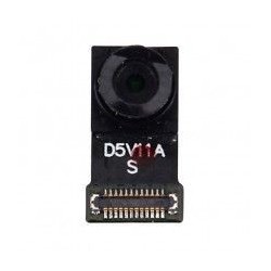 Camara Frontal Meizu MX5 Pro