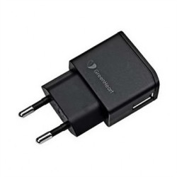 Cargador de Red Sony GreenHeart EP800 - Usado