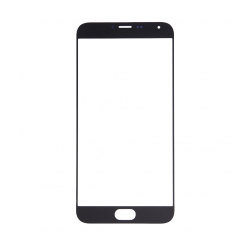 Pantalla Tactil Meizu MX5 Pro Negra