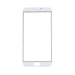 Pantalla Tactil Meizu MX5 Pro Blanca