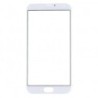 Pantalla Tactil Meizu MX5 Pro Blanca