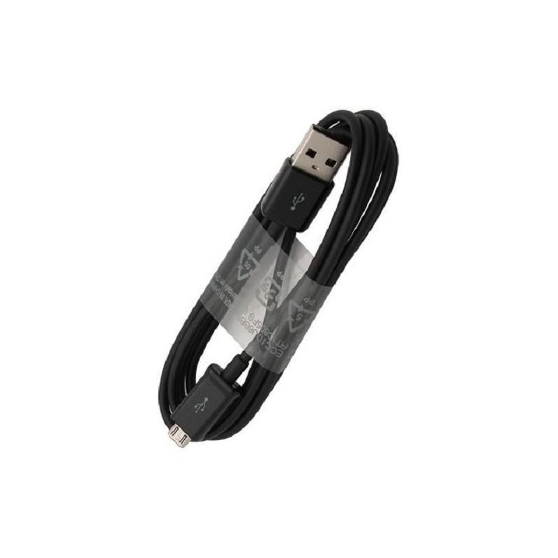 Cable de Datos Microusb Original Samsung