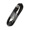 Cable de Datos Microusb Original Samsung