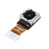 Camara Trasera Meizu MX6