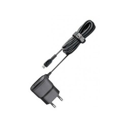 Cargador Original Microusb Nokia AC-20E Usado