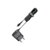 Cargador Original Microusb Nokia AC-20E Usado