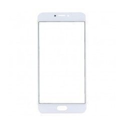 Pantalla Tactil Meizu MX6 Blanca