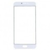 Pantalla Tactil Meizu MX6 Blanca