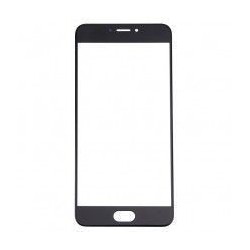 Pantalla Tactil Meizu MX6 Negro