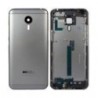 Tapa Trasera Meizu MX5 Gris