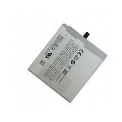 Bateria Meizu MX5 BT51