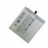 Bateria Meizu MX5 BT51