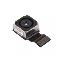 Camara Trasera Meizu MX5