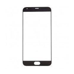 Tactil Meizu MX5 Negro