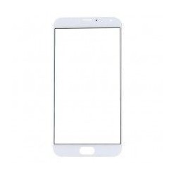 Tactil Meizu MX5 Blanco