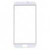 Tactil Meizu MX5 Blanco