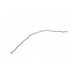 Cable Coaxial Meizu MX5