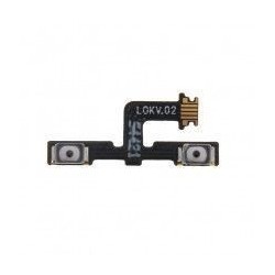 Flex Volumen Meizu MX4 Pro