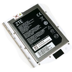Bateria Original ZTE Blade A452 , ZTE Blade X3 Swap