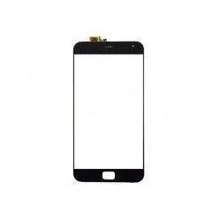 Tactil Meizu MX4 Pro Negro
