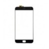 Tactil Meizu MX4 Pro Negro