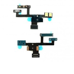 Flex Encendido + Sensor Proximidad Meizu MX4 Pro