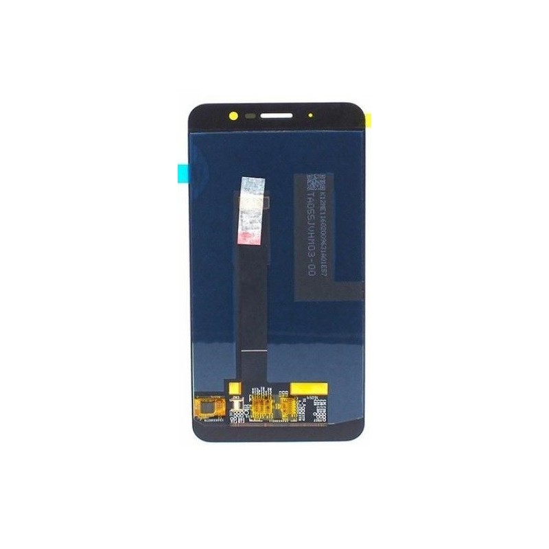 Pantalla Lcd + Tactil ZTE Blade A910 Negra